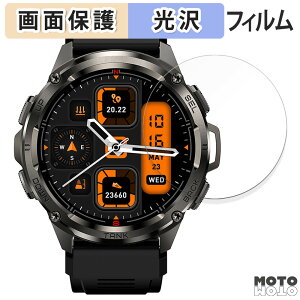 �ی�t�B���� KOSPET TANK T3 ULTRA ������ �t���ی� �t�B���� ����d�l ���{��