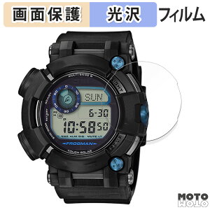 �ی�t�B���� CASIO G-SHOCK GWF-D1000�V���[�Y ������ �t���ی� �t�B���� ����d�l ���{��