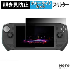 180�x �̂������h�~ �t�B���� ZOTAC GAMING ZONE ������ �u���[���C�g�J�b�g �A���`�O���A ���{��