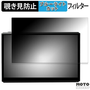 180x ̂h~ tB PeakDo mmWave Handheld V3 PK-0704-RX  u[CgJbg A`OA {