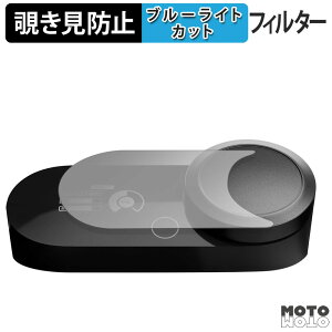 180x ̂h~ tB SteelSeries GameDAC Gen 2  u[CgJbg A`OA {