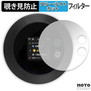 180�x �̂������h�~ �t�B���� Macaroon FREEBOT SE01 ������ �u���[���C�g�J�b�g �A���`�O���A ���{��