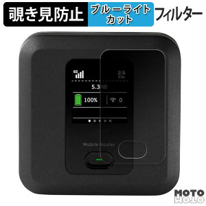 180�x �̂������h�~ �t�B���� �x�m�\�t�g +F FS040W ������ �u���[���C�g�J�b�g �A���`�O���A ���{��