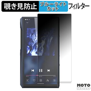 �y�|�C���g2�{�z 180�x �`�����h�~�t�B���� FIIO M23 / M23 Stainless Steel ������ �u���[���C�g�J�b�g �A���`�O���A ���{��