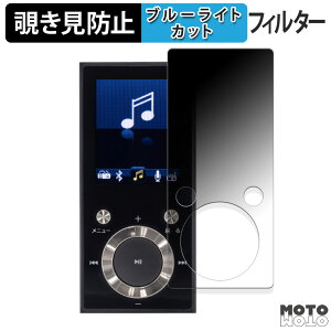 180x `h~tB GREEN HOUSE kana BT GH-KANABT32  u[CgJbg A`OA {