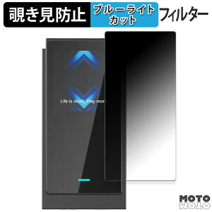 �y�|�C���g2�{�z 180�x �`�����h�~�t�B���� SHANLING UA6 ������ �u���[���C�g�J�b�g �A���`�O���A ���{��