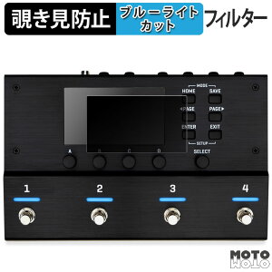 y|Cg2{z 180x `h~tB Fractal Audio Systems VP4 VIRTUAL PEDALBOARD ( fBXvCp )  u[CgJbg A`OA {
