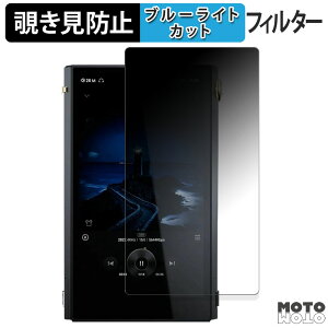 180x `h~tB Cayin N6iii DAP / C201  u[CgJbg A`OA {