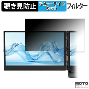 ACEMAGIC AceMagic X1 ( Cʗp ) 14C` 16:9  180x `h~ tB u[CgJbg A`OA