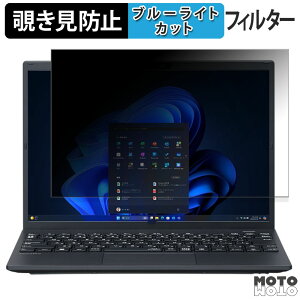 y|Cg2{z NEC VersaPro UltraLite ^CvVN  VN-L  13.3C` 16:10  180x `h~ tB u[CgJbg A`OA