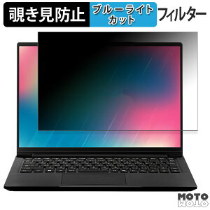 THIRDWAVE F-14LN5LA 14�C���` 16:10 ������ 180�x �`�����h�~ �t�B���� �u���[���C�g�J�b�g �A���`�O���A