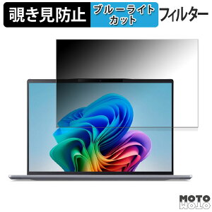 y|Cg2{z acer SFG14-01-A56Y / SFG14-01-A56YA ( Swift Go 14 AI ) 14.5C` 16:10  180x `h~ tB u[CgJbg A`OA