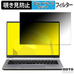mouse B4-I5U01SR-A / B4-I7U01SR-A 14C` 16:10  180x `h~ tB u[CgJbg A`OA