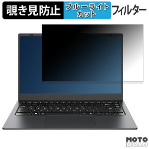 TPV ?NimbusBook-Grey-2024 14C` 16:9  180x `h~ tB u[CgJbg A`OA