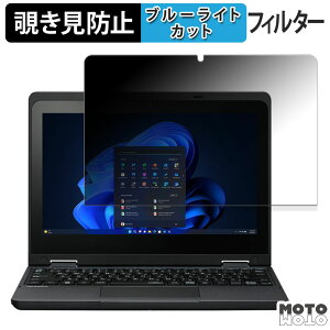 NEC VersaPro EV[Y ^CvVR  VR-J   180x `h~ tB u[CgJbg A`OA ˖h~ {