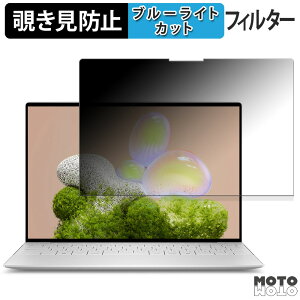DELL XPS 13 ( 9350 ) ( FHD+fBXvC )  180x `h~ tB u[CgJbg A`OA ˖h~ {