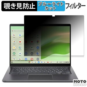 acer CP714-2W / CP714-2WN ( Chromebook Spin 714 )  180x `h~ tB u[CgJbg A`OA ˖h~ {