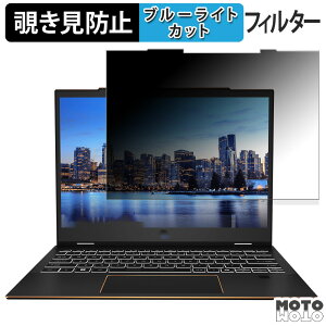 y|Cg2{z MSI Summit 13 AI+ Evo A2VM  180x `h~ tB u[CgJbg A`OA ˖h~ {