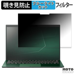 y|Cg2{z VAIO SX14-R ( OA t`f )  180x `h~ tB u[CgJbg A`OA ˖h~ {