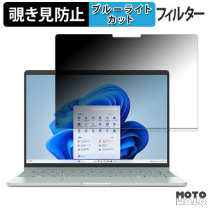 xm FMV Note C 13.3^Ch  180x `h~ tB u[CgJbg A`OA ˖h~ {