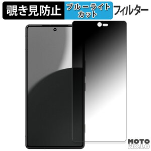 180x `h~tB SHARP AQUOS R9 pro ANIX  u[CgJbg A`OA {