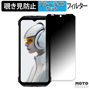 �y�|�C���g2�{�z 180�x �`�����h�~�t�B���� DOOGEE V max Plus 5G ������ �u���[���C�g�J�b�g �A���`�O���A ���{��