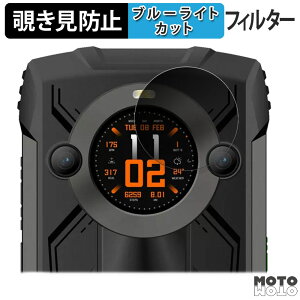 �y�|�C���g2�{�z 180�x �`�����h�~�t�B���� Blackview OSCAL PILOT 2 ( �Z�J���h�f�B�X�v���C ) ������ �u���[���C�g�J�b�g �A���`�O���A ���{��