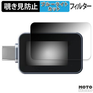 180x `h~tB Ainex USB Type-CdeX^[ KM-08  u[CgJbg A`OA {