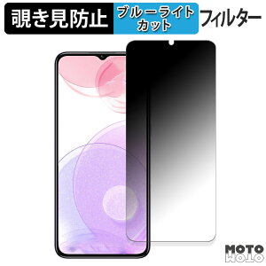 180x `h~tB OUKITEL C57S  u[CgJbg A`OA {