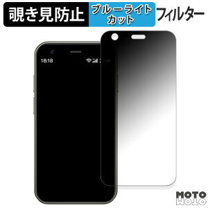 180�x �`�����h�~�t�B���� SOYES XS15 ������ �u���[���C�g�J�b�g �A���`�O���A ���{��