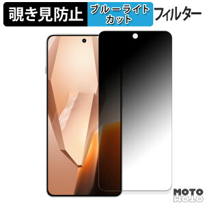 �y�|�C���g2�{�z 180�x �`�����h�~�t�B���� OnePlus Ace 5 ������ �u���[���C�g�J�b�g �A���`�O���A ���{��