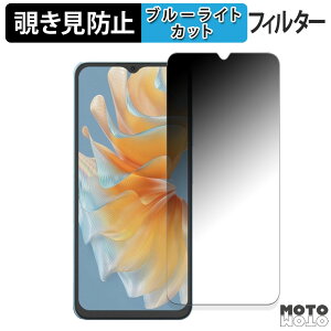 180x `h~tB Blackview OSCAL Flat2  u[CgJbg A`OA {