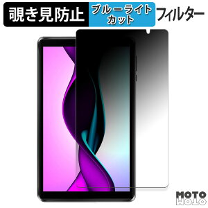 180�x �̂������h�~ �t�B���� HAOVM M8 PLUS ( 2023 ) ������ �u���[���C�g�J�b�g �A���`�O���A ���{��