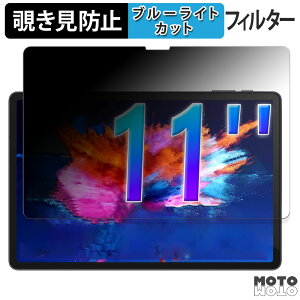 �y�|�C���g2�{�z 180�x �̂������h�~ �t�B���� AvidPad S80 ������ �u���[���C�g�J�b�g �A���`�O���A ���{��