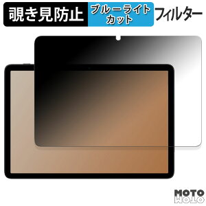 y|Cg2{z 180x ̂h~ tB BMAX I10 Plus  u[CgJbg A`OA {