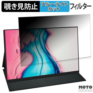 180x ̂h~ tB Acouto XC11 Pro  u[CgJbg A`OA {