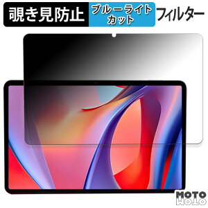 180x ̂h~ tB Hitabt P30A  u[CgJbg A`OA {