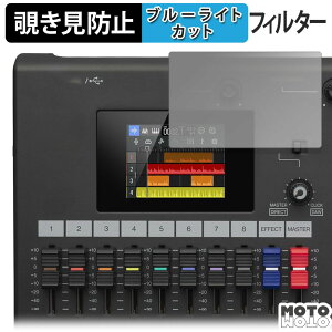 180�x �̂������h�~ �t�B���� ZOOM R12 MultiTrak ������ �u���[���C�g�J�b�g �A���`�O���A ���{��