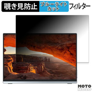 180x ̂h~ tB Intehill 13.4C` 4K+ oCj^[ U13ZA  u[CgJbg A`OA {