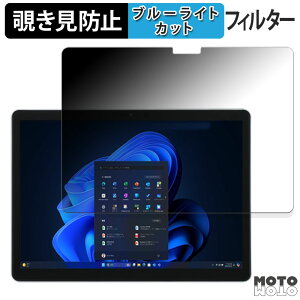 y|Cg2{z 180x ̂h~ tB NEC VersaPro / VersaPro J ^CvVS q VS-M r  u[CgJbg A`OA {