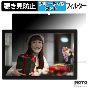 y|Cg2{z 180x ̂h~ tB KADYBE D115  u[CgJbg A`OA {