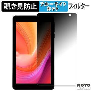 y|Cg2{z 180x ̂h~ tB PUTECCH B7  u[CgJbg A`OA {