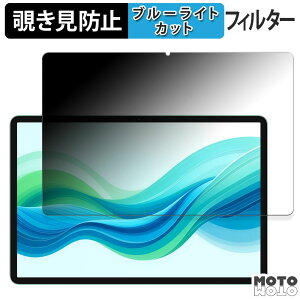 y|Cg2{z 180x ̂h~ tB ODEA A12  u[CgJbg A`OA {