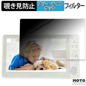 180x ̂h~ tB arwin 7C` htZOerFMChWI ABW-700W / ABW-7BK  u[CgJbg A`OA {