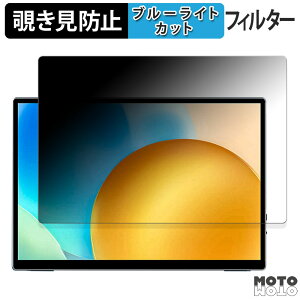 y|Cg2{z 180x ̂h~ tB VisionOwl 10.5C` oCj^[ XL-105T u[CgJbg A`OA {