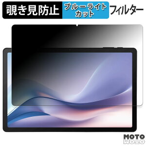 �y�y�V�X�[�p�[SALE �|�C���g2�{�z 180�x �̂������h�~ �t�B���� aiwa tab AS11L ������ �u���[���C�g�J�b�g �A���`�O���A ���{��