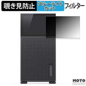 180x ̂h~ tB JONSBO D41 MESH SCREEN / D41 STD SCREEN ( fBXvC )  u[CgJbg A`OA {