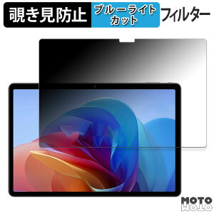 180x ̂h~ tB BNCF Bpad 10  u[CgJbg A`OA {