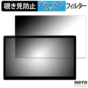 180x ̂h~ tB PeakDo 7-inch Portable Monitor U3 SE  u[CgJbg A`OA {