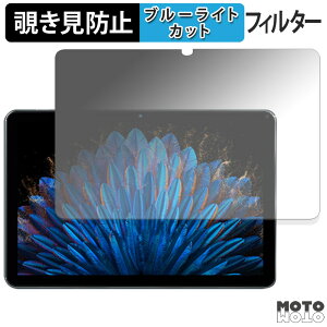 y|Cg2{z 180x ̂h~ tB HEADWOLF WPad6  u[CgJbg A`OA {